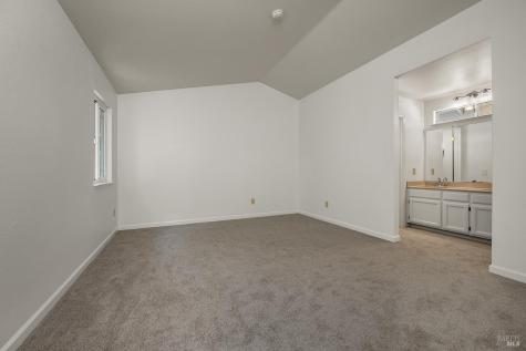 2266 Coventry Court Santa Rosa CA 95401
