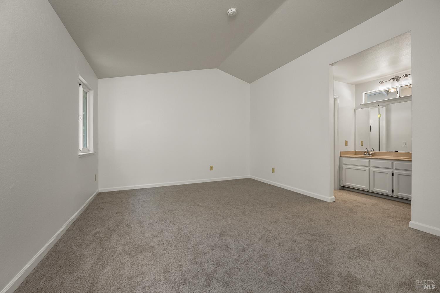 2266 Coventry Court Santa Rosa CA 95401