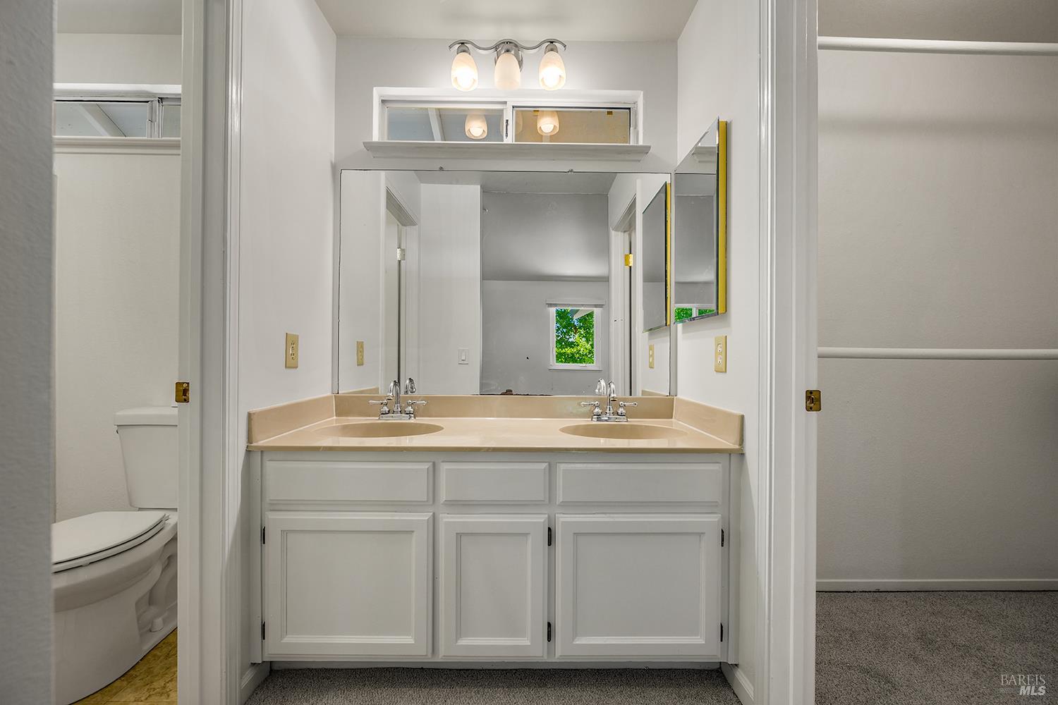 2266 Coventry Court Santa Rosa CA 95401