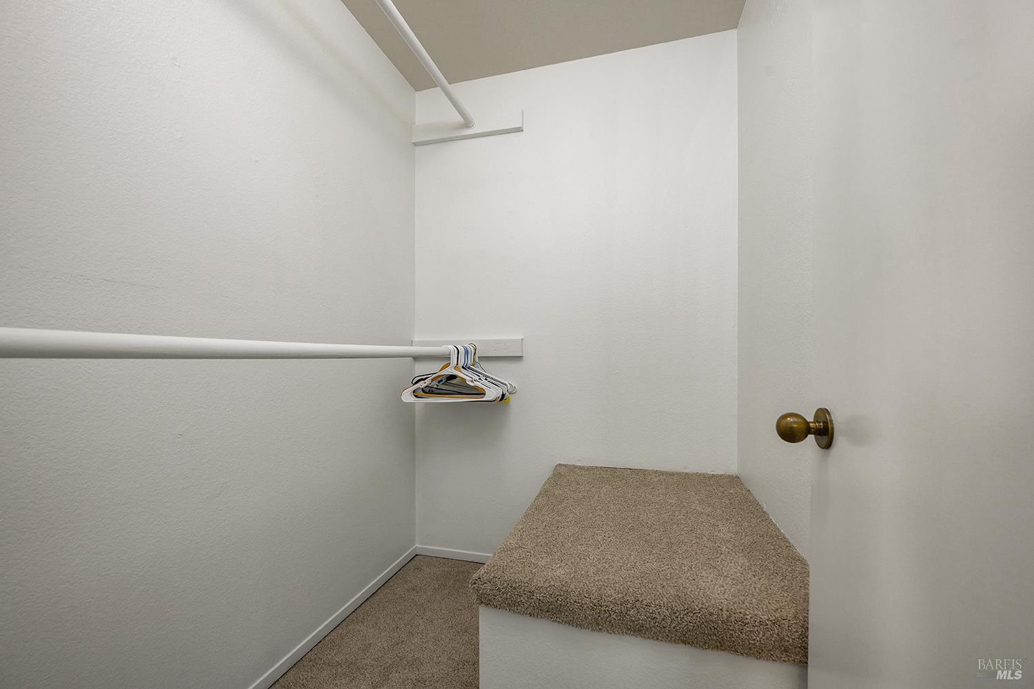 2266 Coventry Court Santa Rosa CA 95401