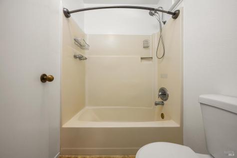 2266 Coventry Court Santa Rosa CA 95401