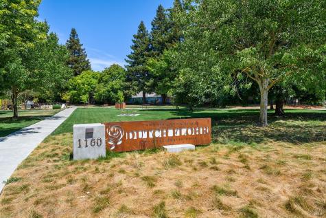 2266 Coventry Court Santa Rosa CA 95401