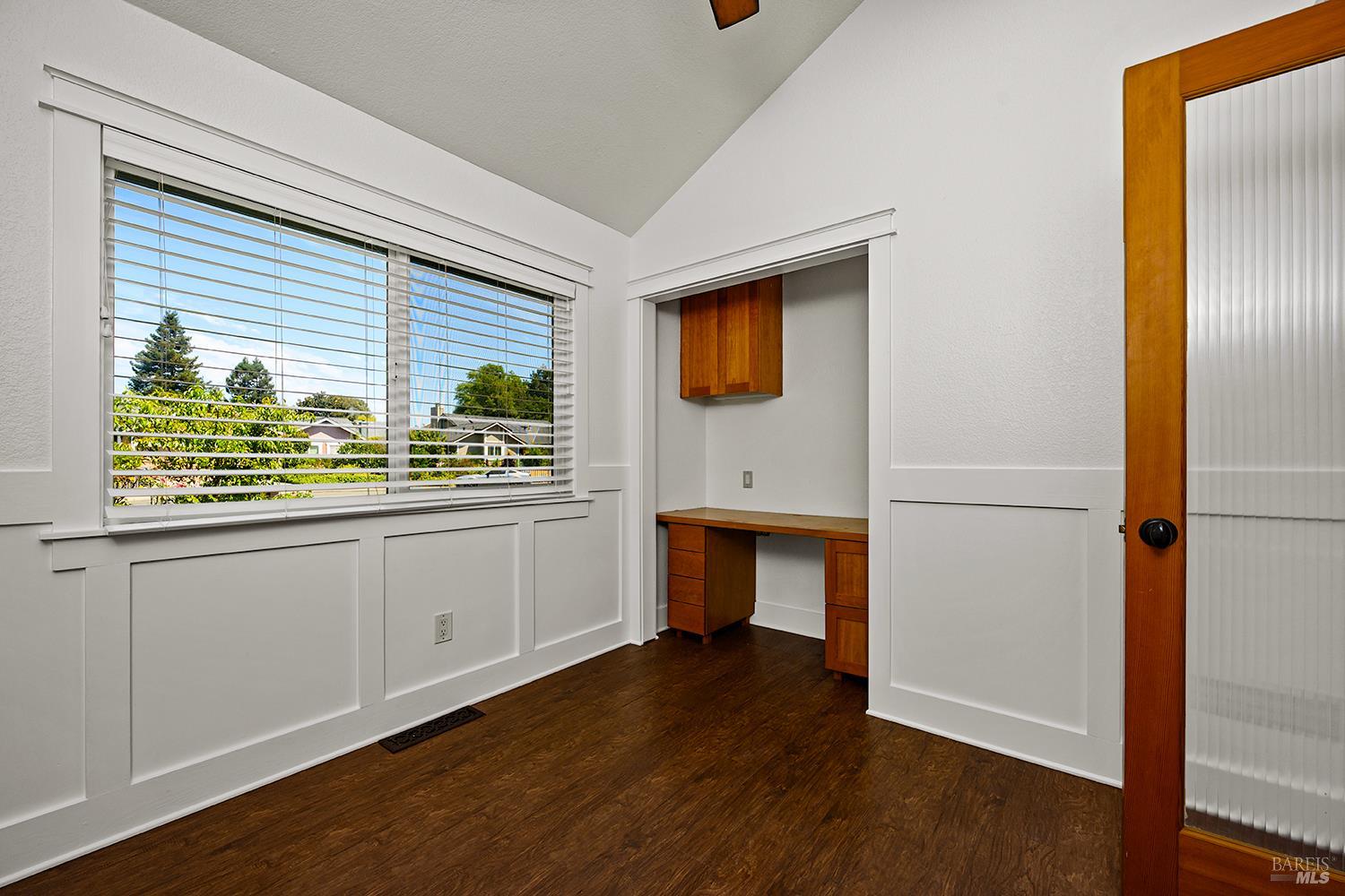 2266 Coventry Court Santa Rosa CA 95401