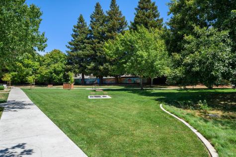 2266 Coventry Court Santa Rosa CA 95401