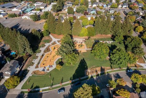 2266 Coventry Court Santa Rosa CA 95401