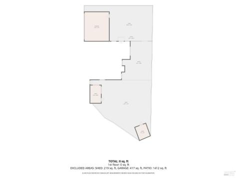 2266 Coventry Court Santa Rosa CA 95401
