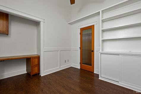 2266 Coventry Court Santa Rosa CA 95401