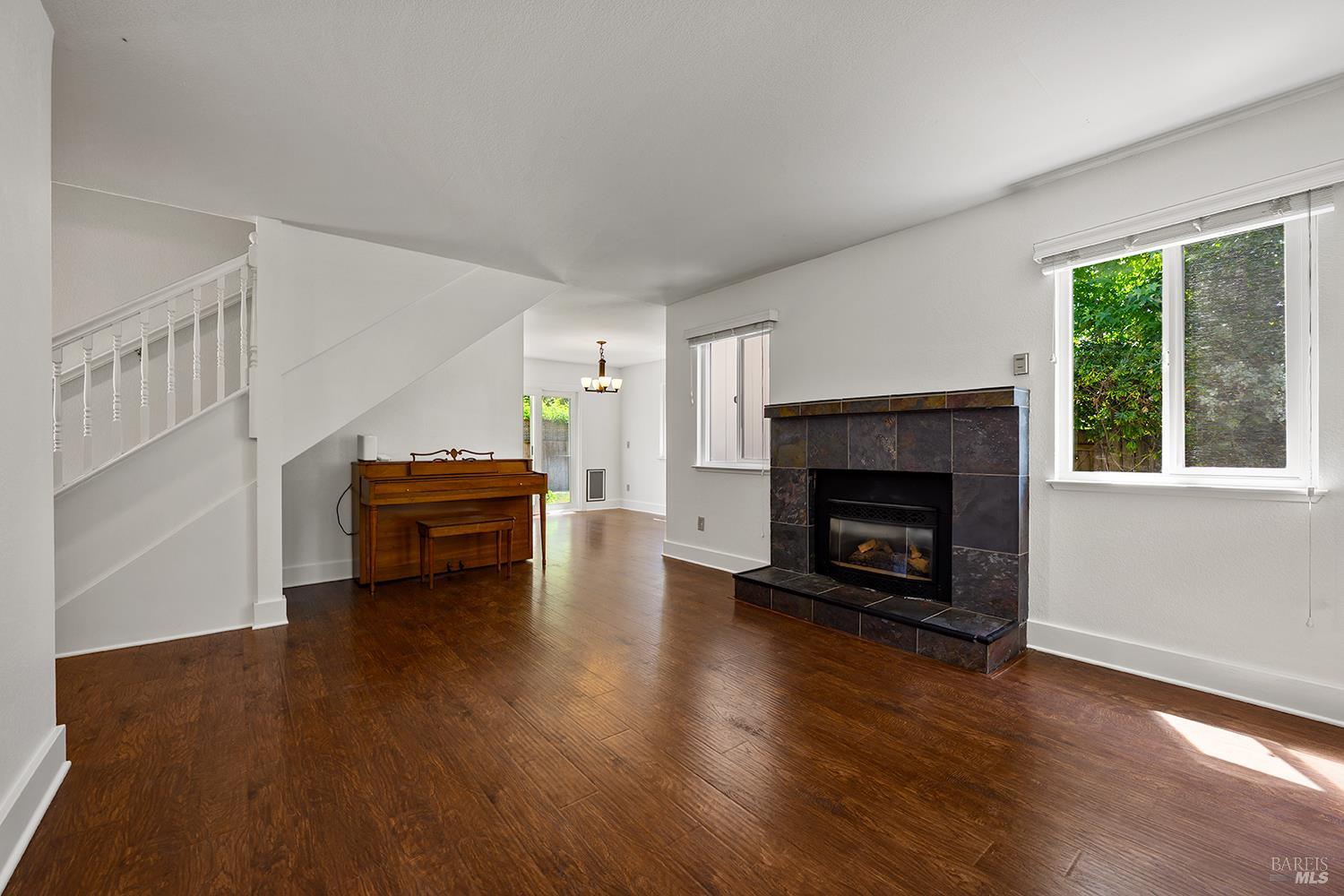 2266 Coventry Court Santa Rosa CA 95401