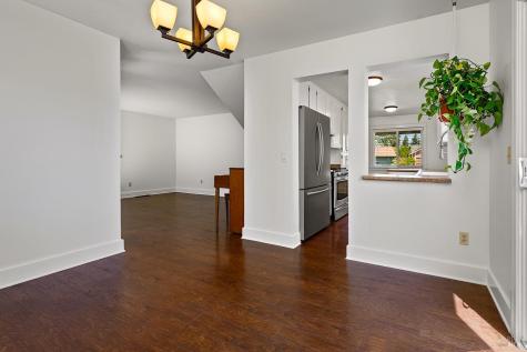 2266 Coventry Court Santa Rosa CA 95401