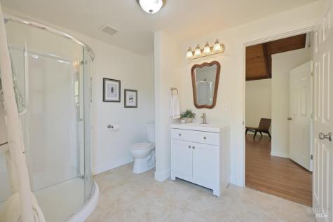 541 Atherton Avenue Novato CA 94945