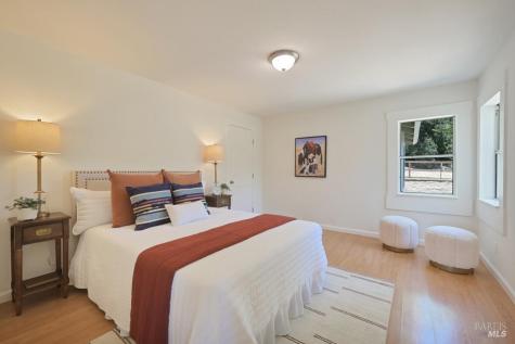 541 Atherton Avenue Novato CA 94945