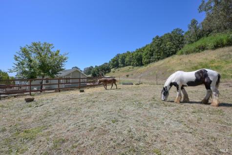 541 Atherton Avenue Novato CA 94945