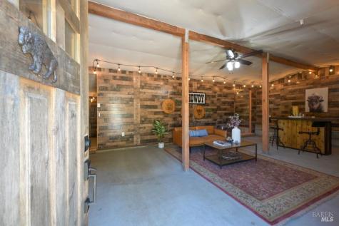 541 Atherton Avenue Novato CA 94945