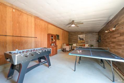 541 Atherton Avenue Novato CA 94945