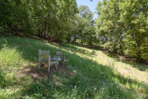 541 Atherton Avenue Novato CA 94945