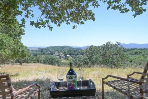 541 Atherton Avenue Novato CA 94945