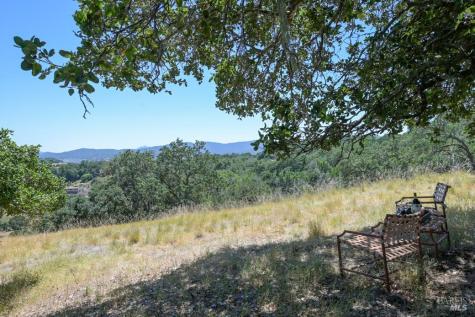 541 Atherton Avenue Novato CA 94945