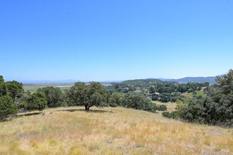 541 Atherton Avenue Novato CA 94945