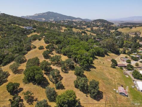 541 Atherton Avenue Novato CA 94945