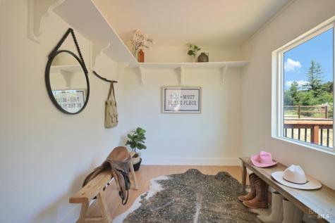 541 Atherton Avenue Novato CA 94945