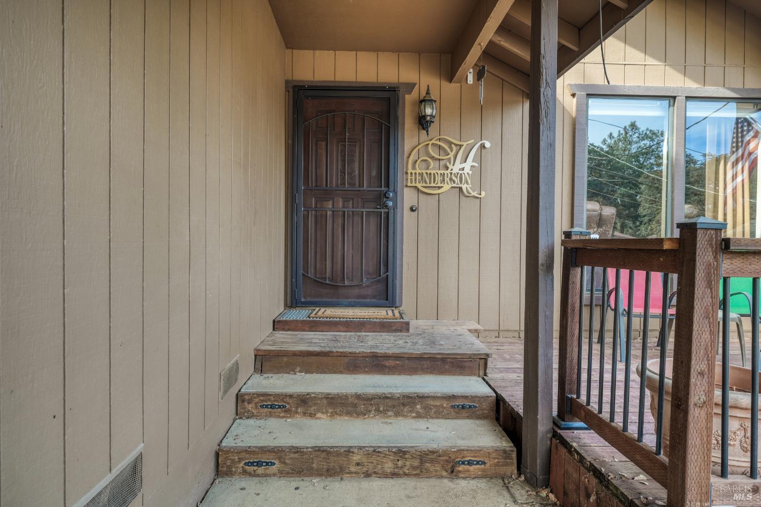 3523 Risher Drive Clearlake CA 95422