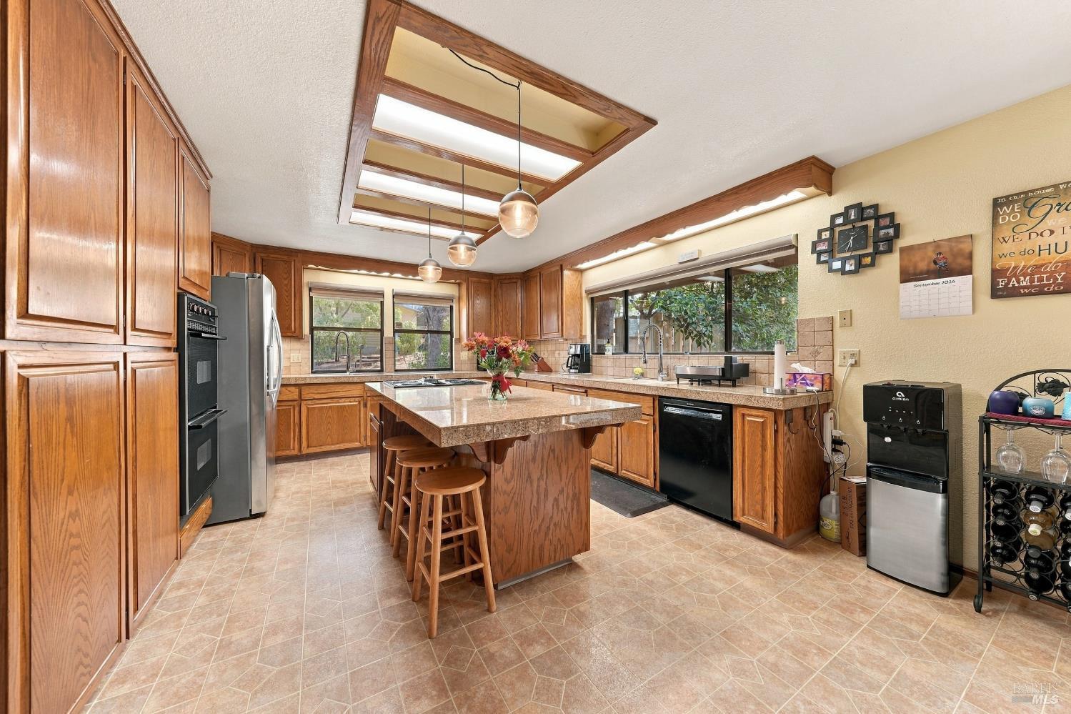 3523 Risher Drive Clearlake CA 95422