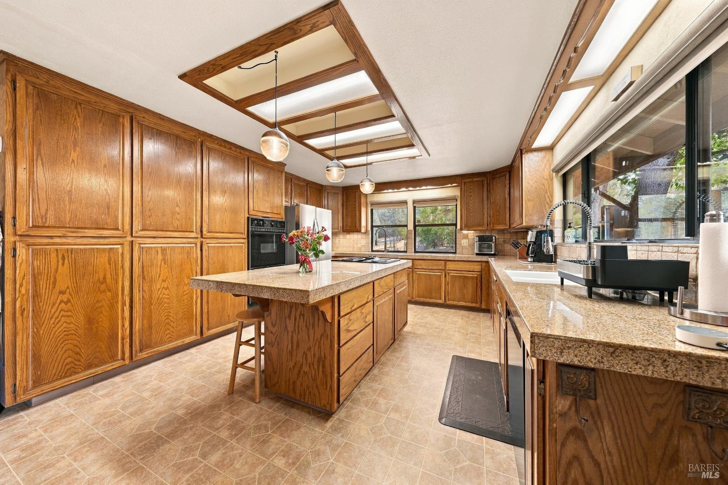 3523 Risher Drive Clearlake CA 95422