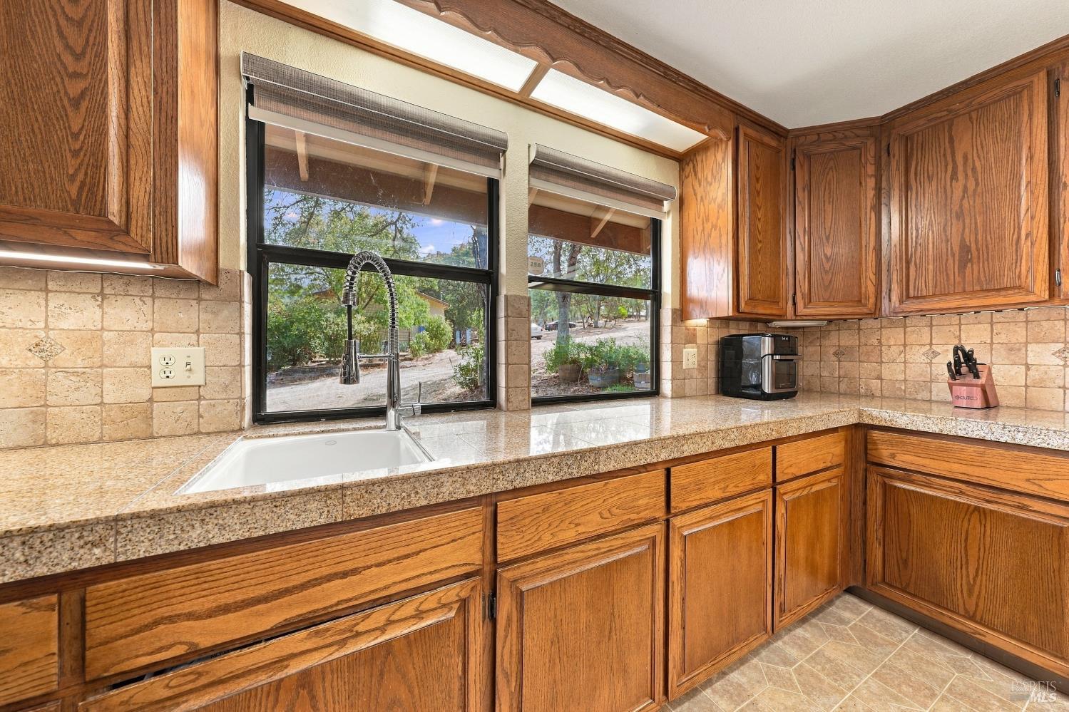 3523 Risher Drive Clearlake CA 95422