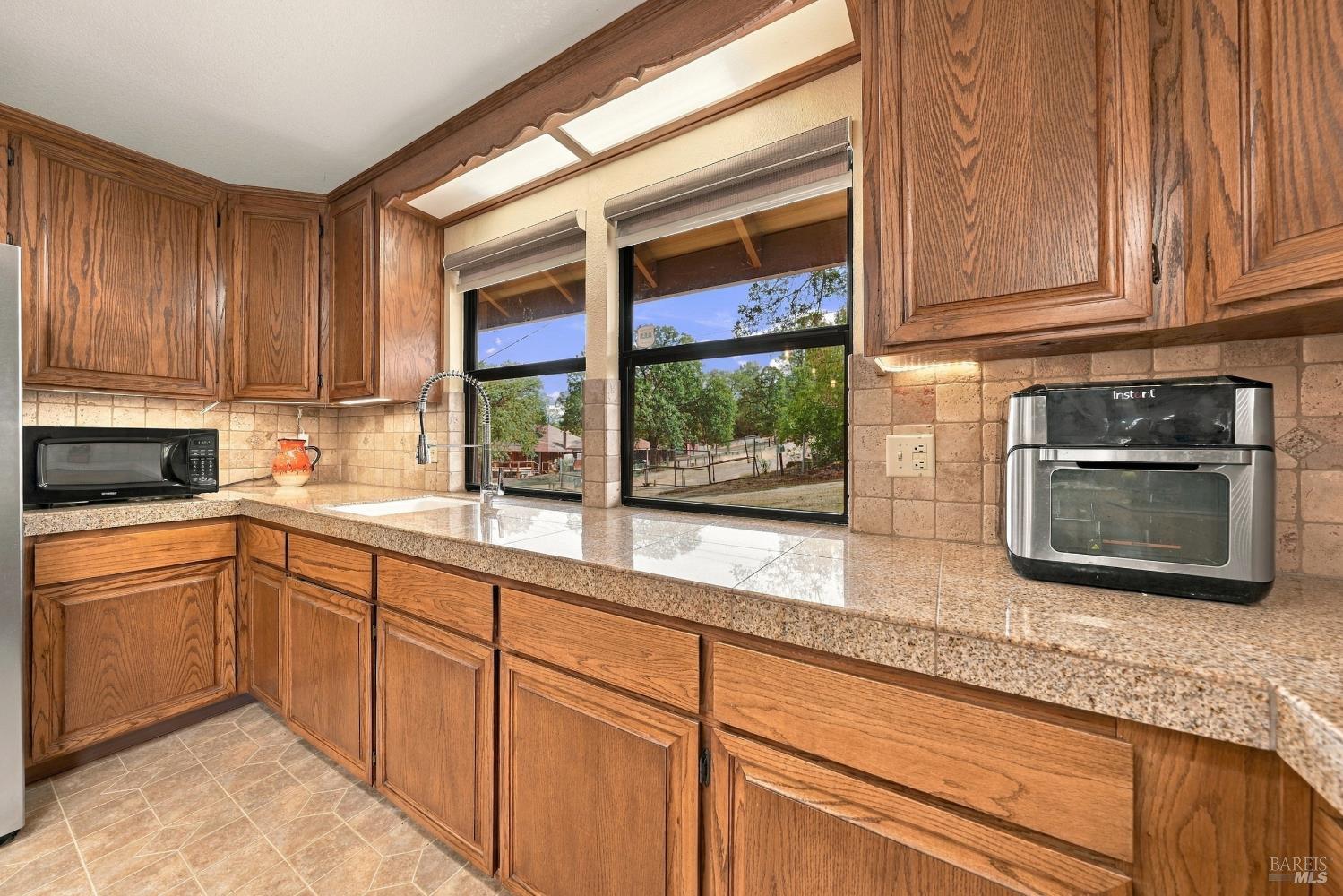 3523 Risher Drive Clearlake CA 95422