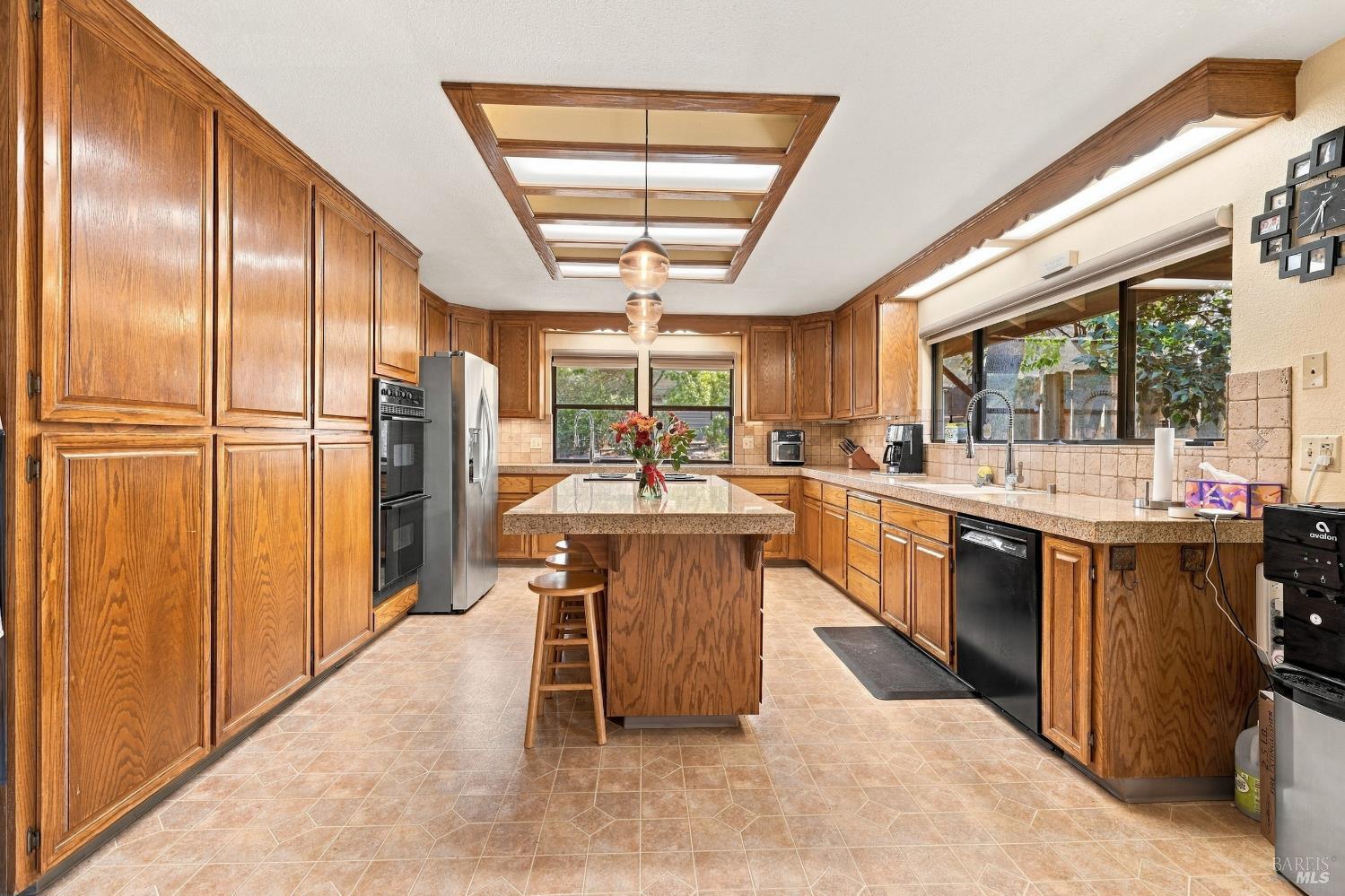 3523 Risher Drive Clearlake CA 95422