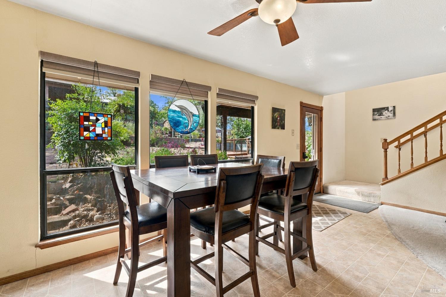 3523 Risher Drive Clearlake CA 95422