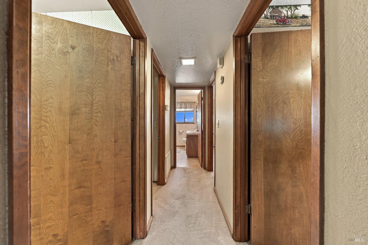 3523 Risher Drive Clearlake CA 95422