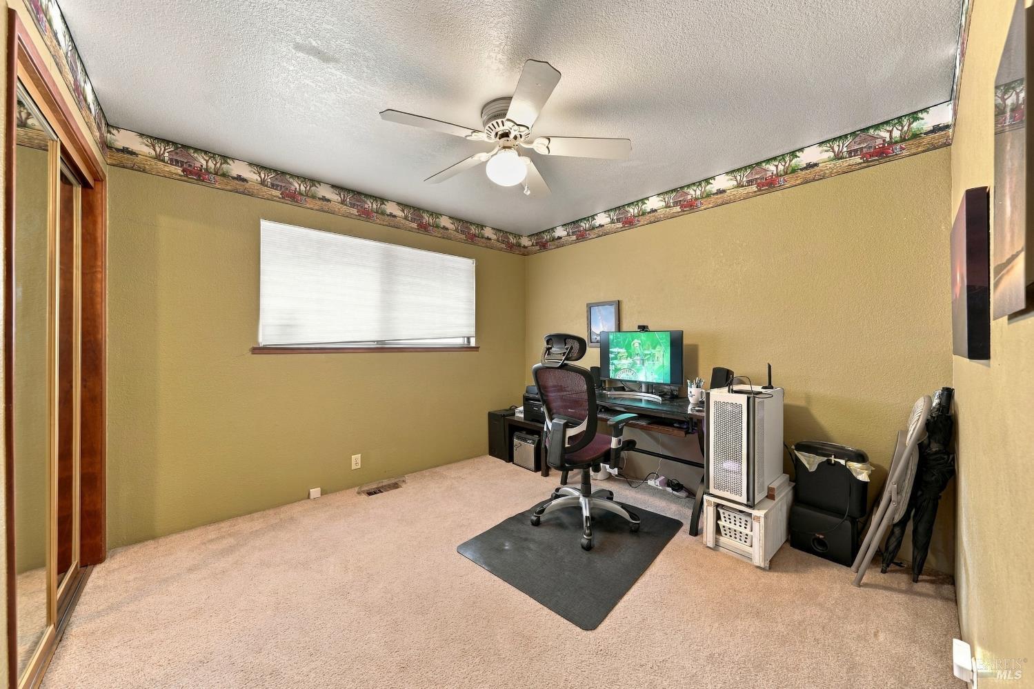3523 Risher Drive Clearlake CA 95422