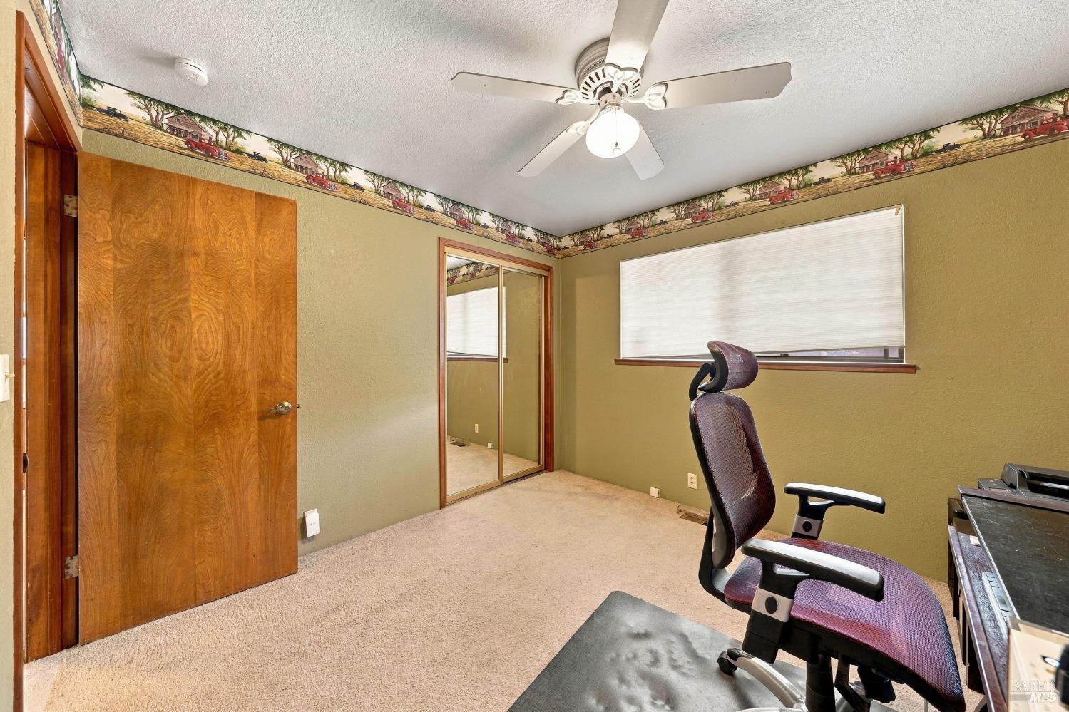 3523 Risher Drive Clearlake CA 95422