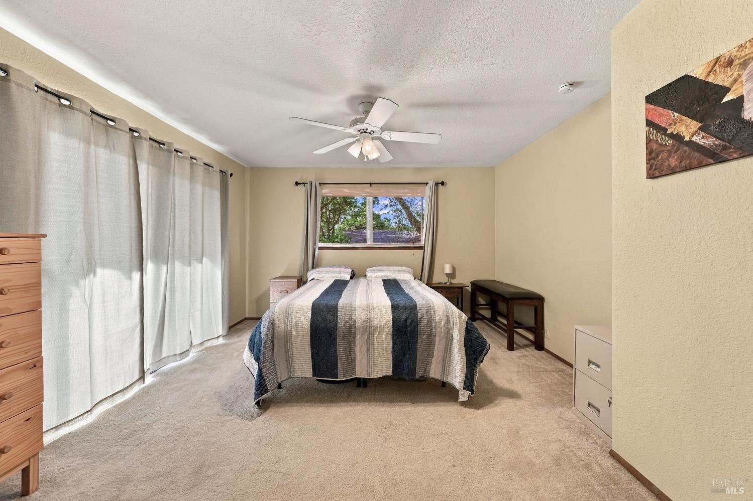 3523 Risher Drive Clearlake CA 95422