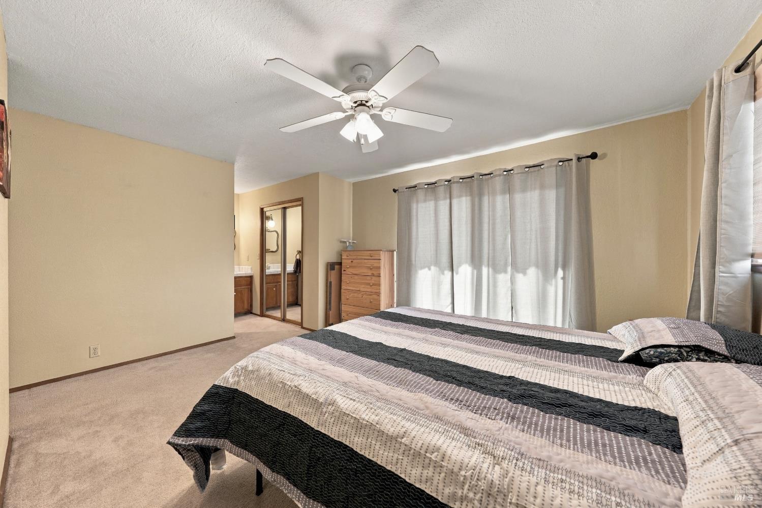 3523 Risher Drive Clearlake CA 95422
