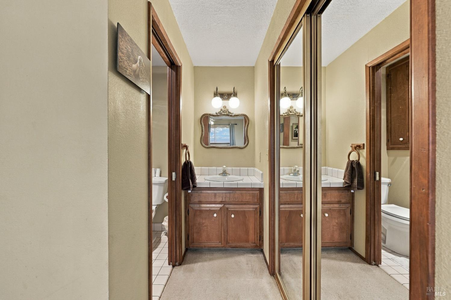 3523 Risher Drive Clearlake CA 95422