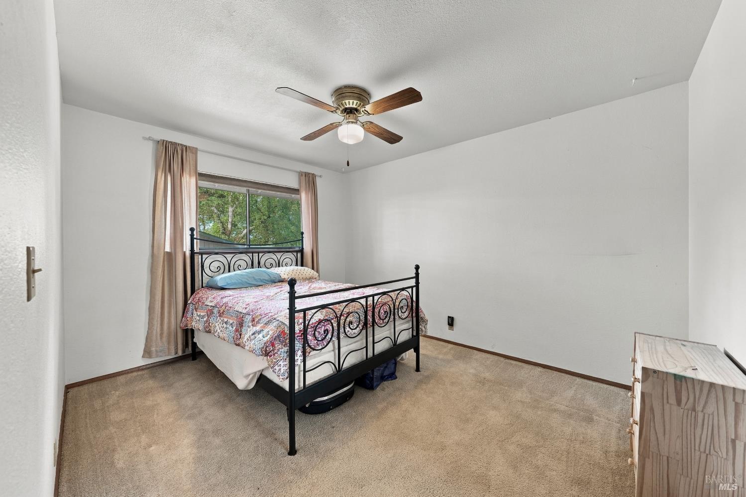 3523 Risher Drive Clearlake CA 95422