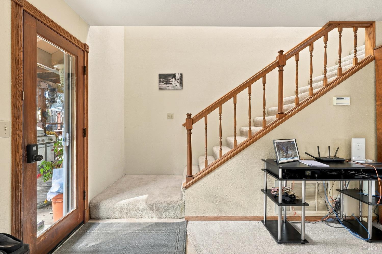 3523 Risher Drive Clearlake CA 95422