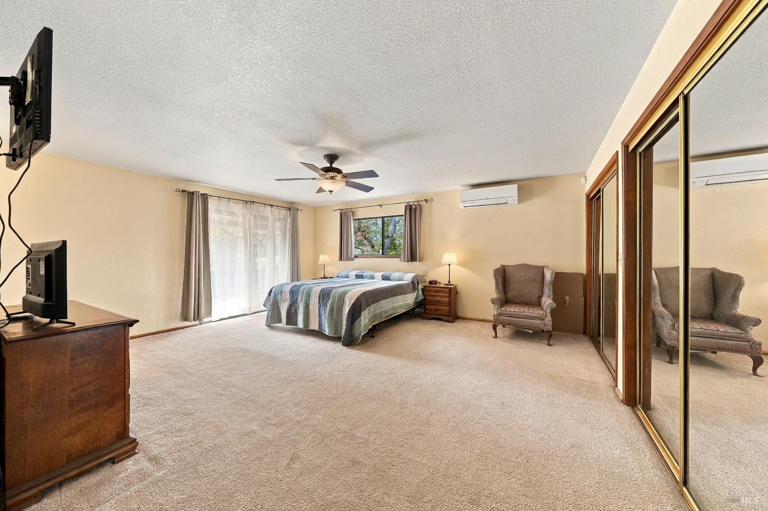 3523 Risher Drive Clearlake CA 95422