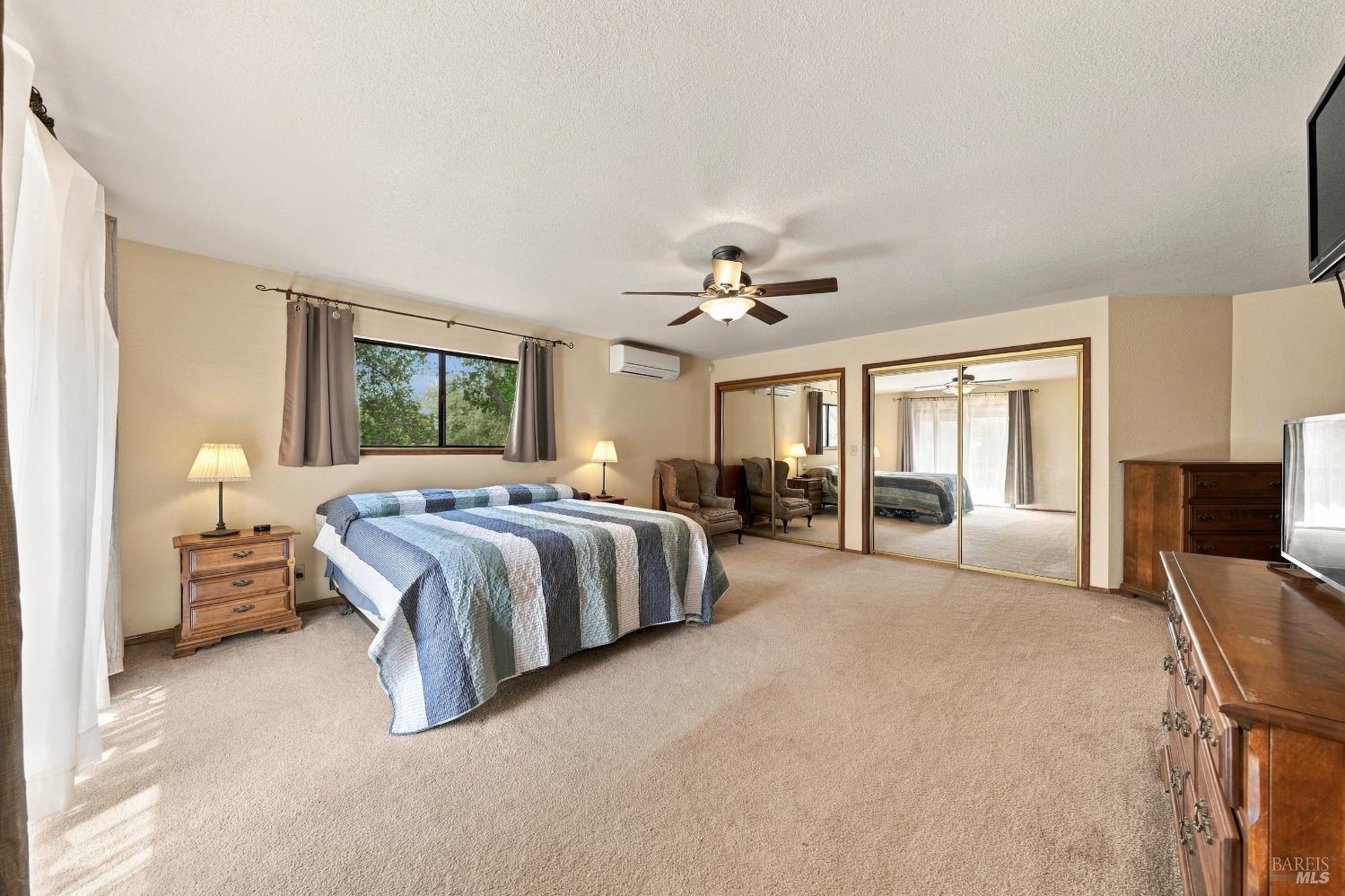 3523 Risher Drive Clearlake CA 95422