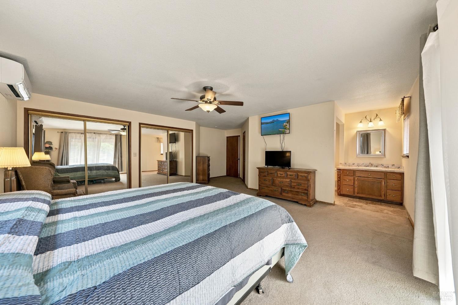 3523 Risher Drive Clearlake CA 95422