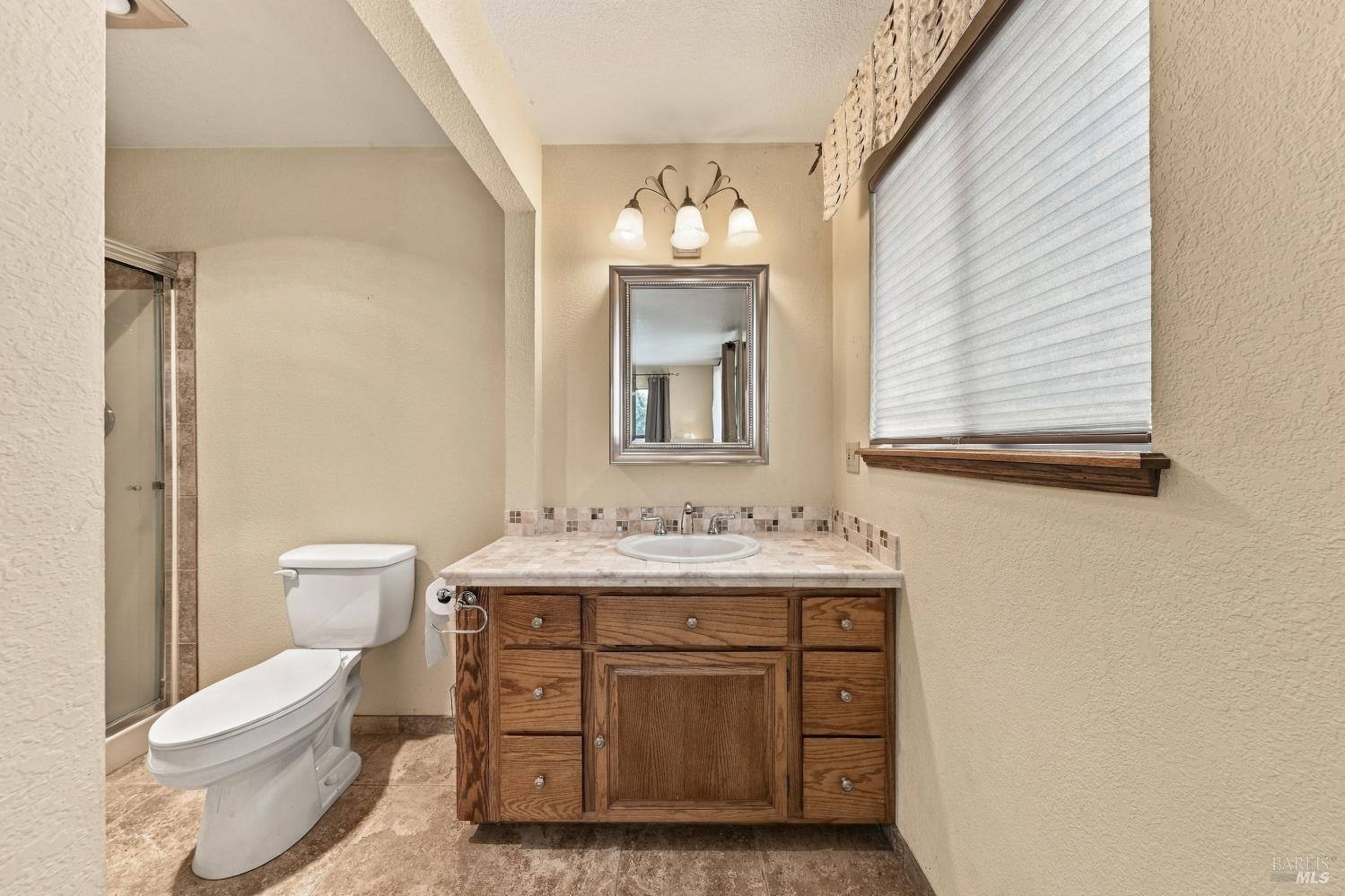 3523 Risher Drive Clearlake CA 95422