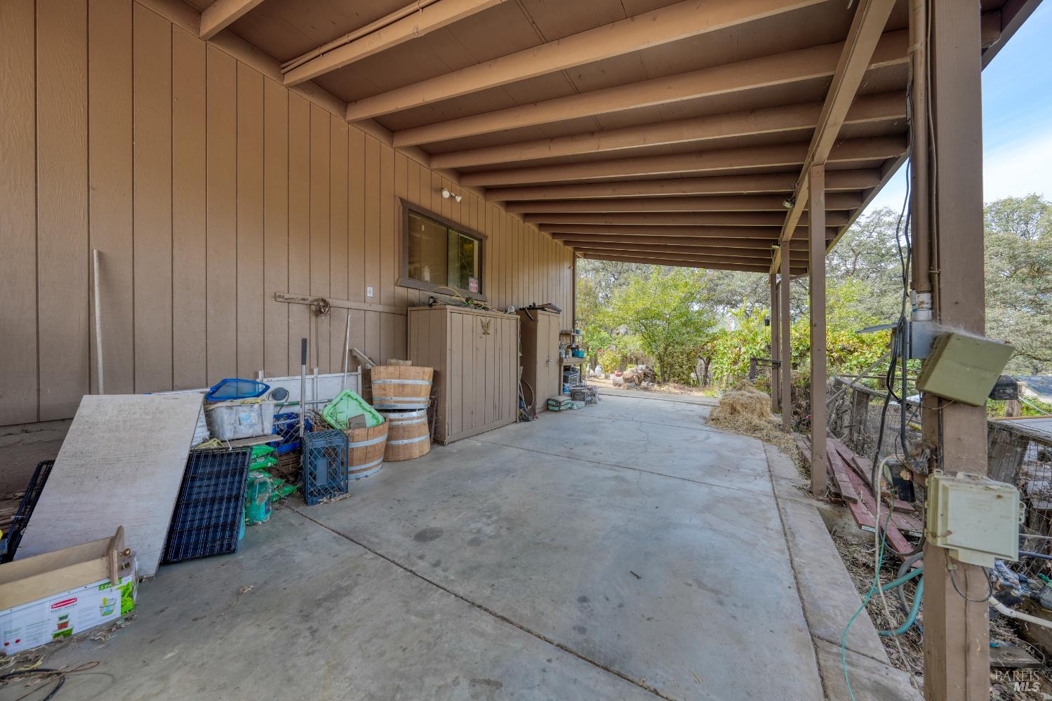 3523 Risher Drive Clearlake CA 95422