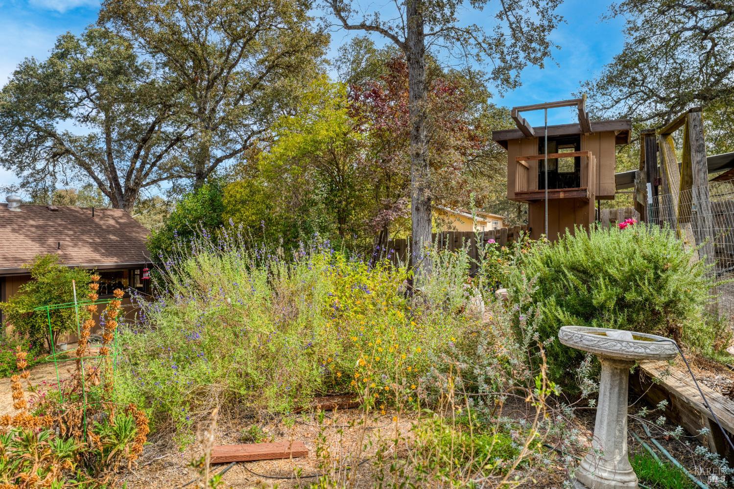 3523 Risher Drive Clearlake CA 95422