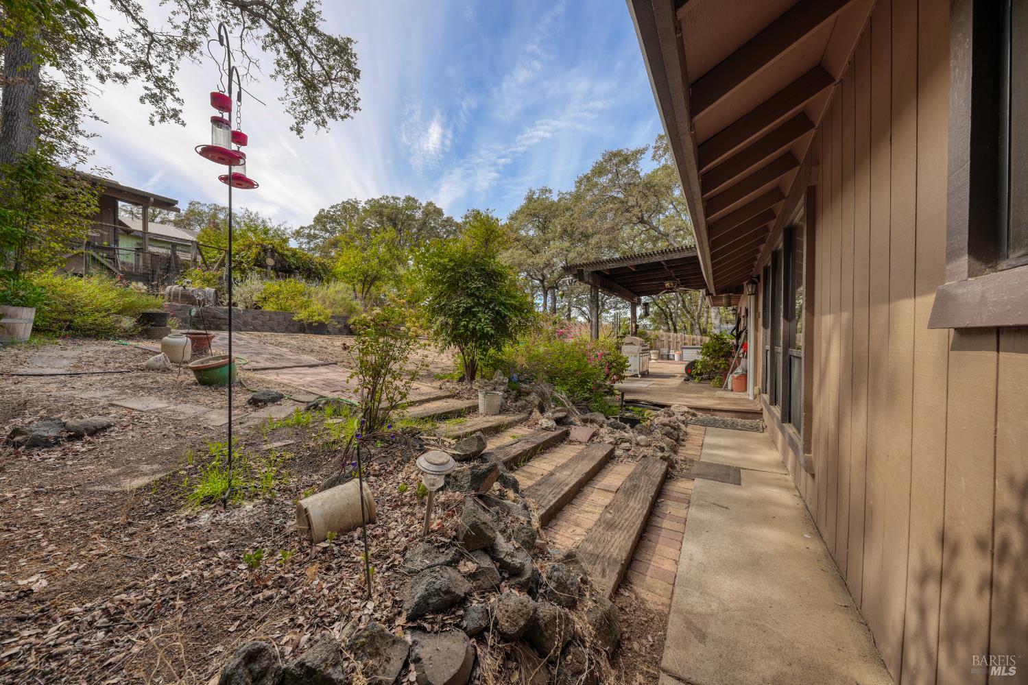 3523 Risher Drive Clearlake CA 95422