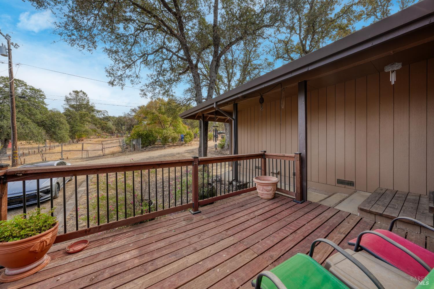 3523 Risher Drive Clearlake CA 95422