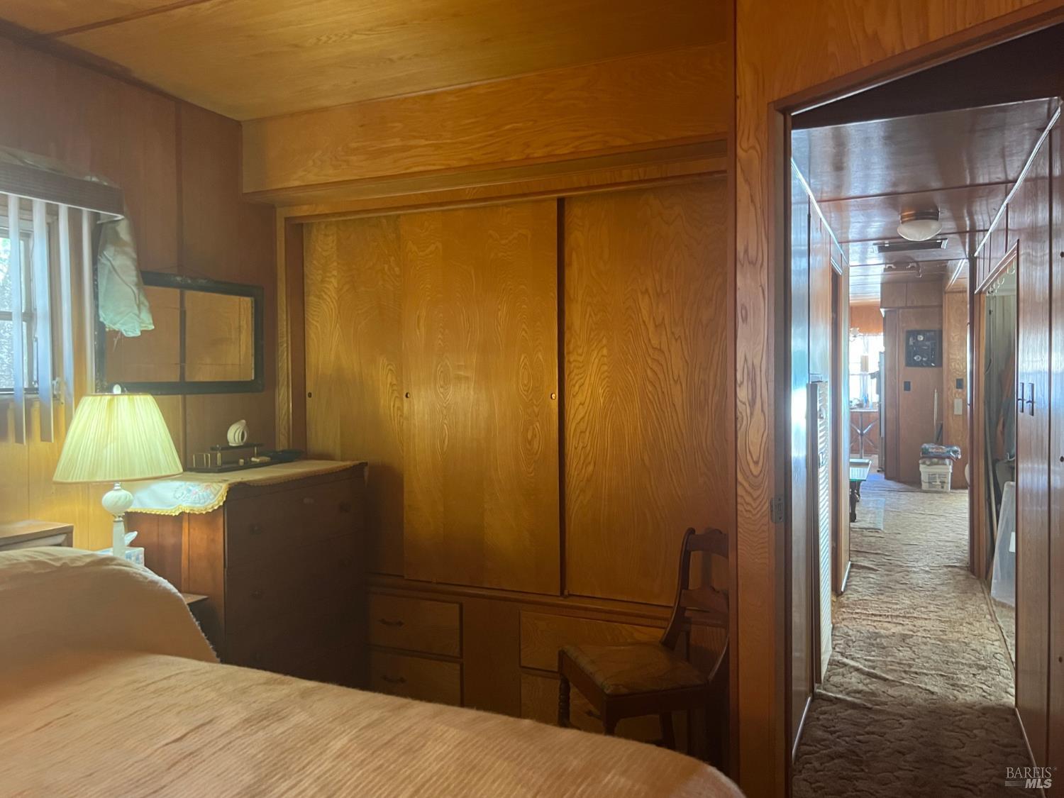 46145 Meadow Lane N Laytonville CA 95454