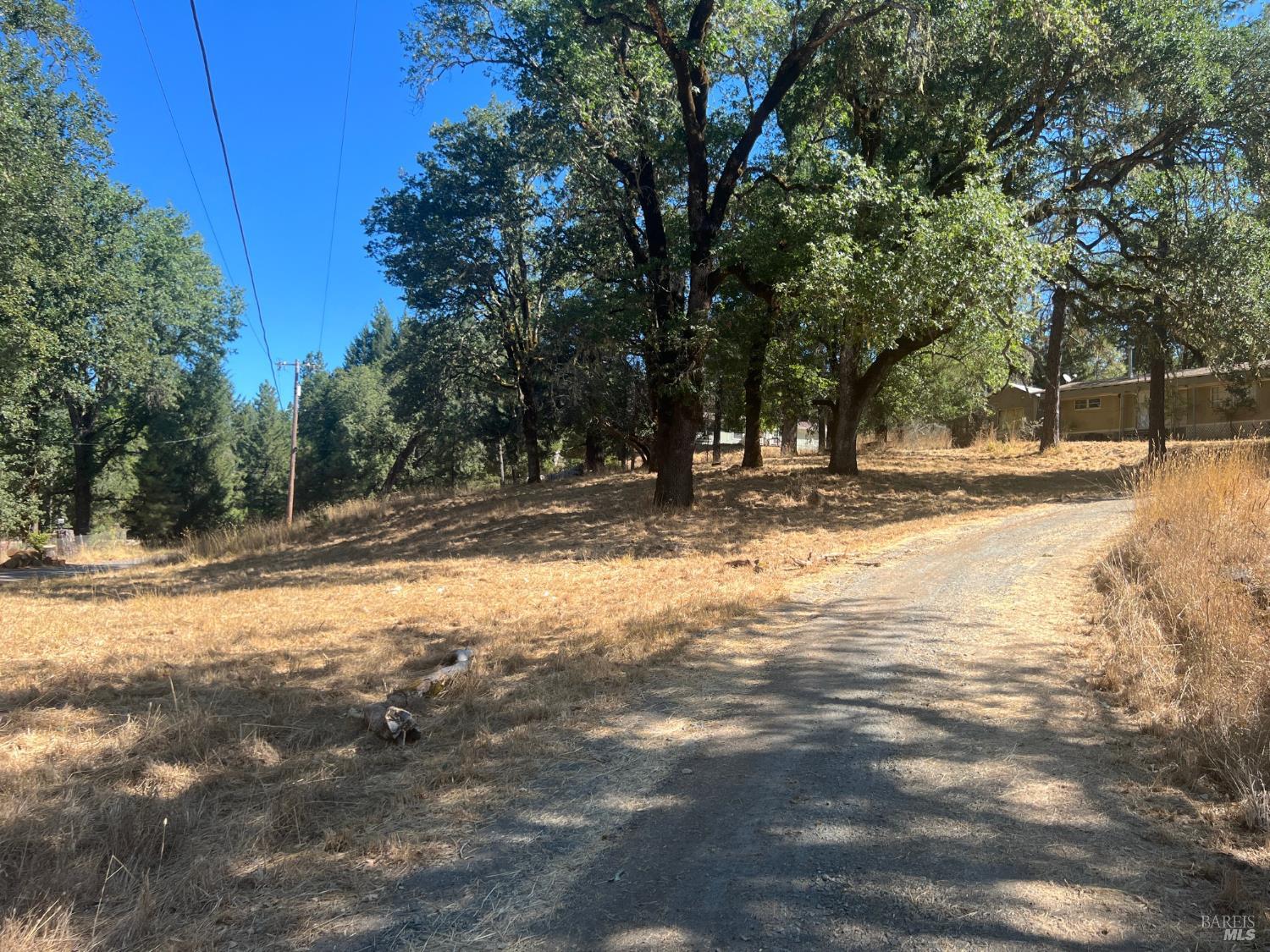 46145 Meadow Lane N Laytonville CA 95454