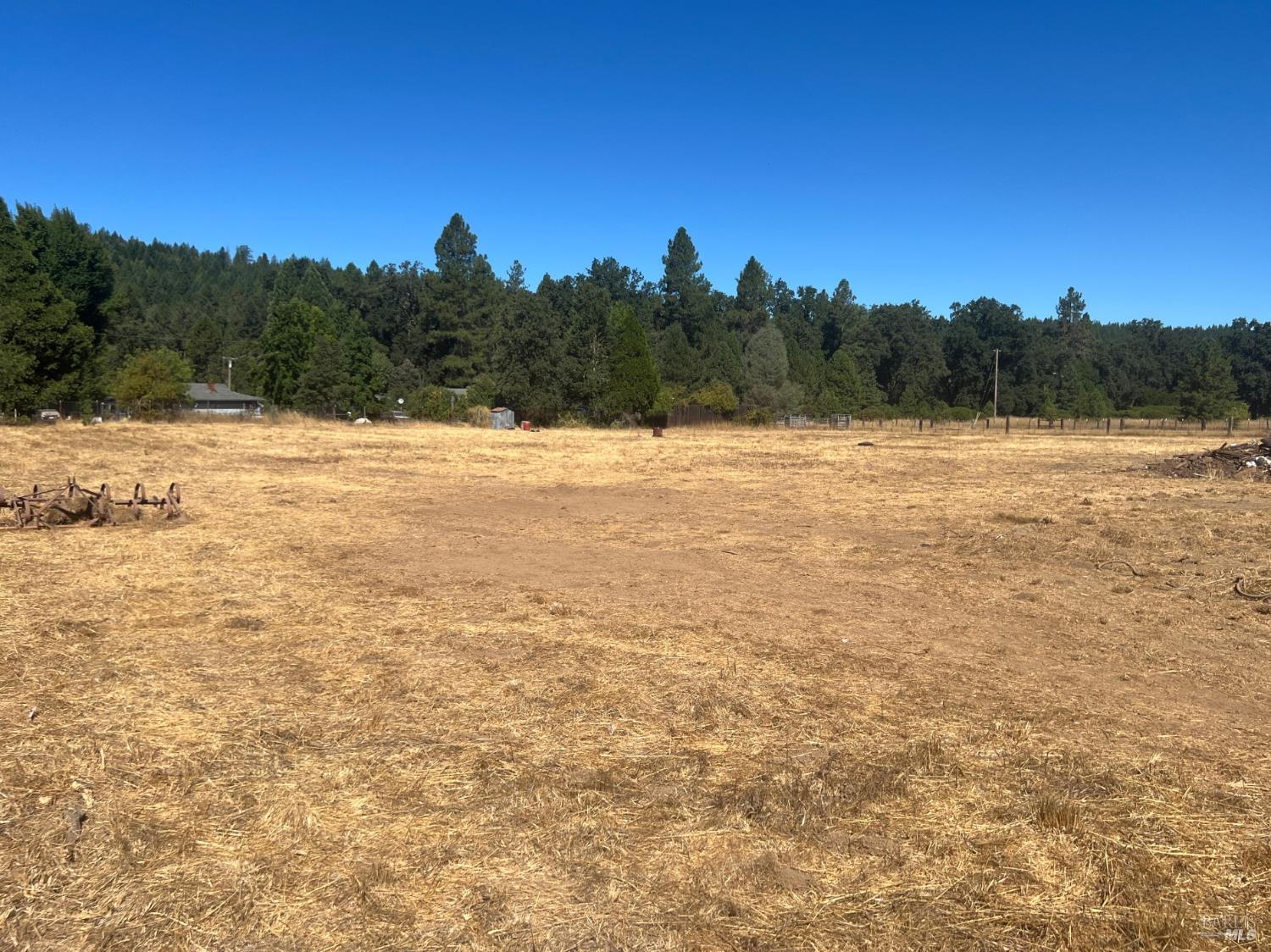 46145 Meadow Lane N Laytonville CA 95454